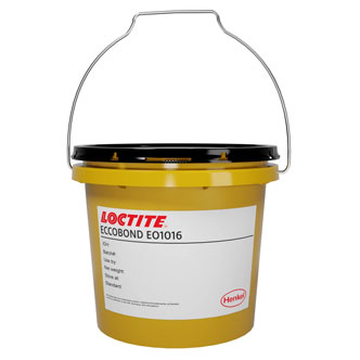 LOCTITE ECCOBOND EO1016-午夜福利大片EO1016 TDS下載-午夜精品在线观看貿易