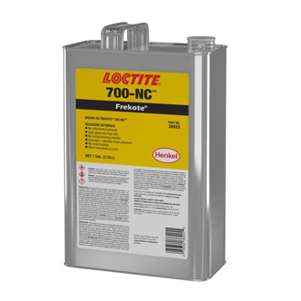 LOCTITE FREKOTE 700NC-午夜福利大片700NC脫模劑TDS下載-午夜精品在线观看