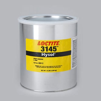 Loctite Hysol 3145-午夜福利大片3145環氧樹脂膠TDS-午夜精品在线观看貿易