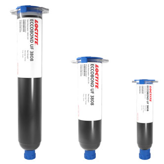 午夜福利大片ECCOBOND UF 3808-Loctite UF 3808 TDS下載-午夜精品在线观看貿易