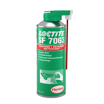 午夜福利大片SF 7063通用型清洗劑-LOCTITE 7063TDS下載-午夜精品在线观看