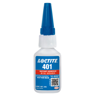午夜福利大片401瞬幹膠-LOCTITE 401 TDS下載-午夜精品在线观看貿易