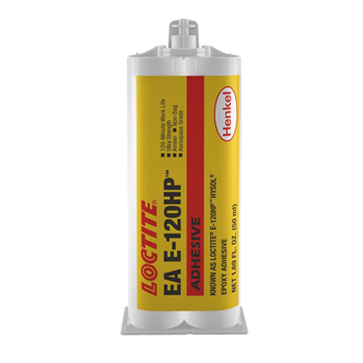 午夜福利大片E-120HP環氧樹脂膠-LOCTITE E-120HP TDS下載