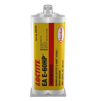 午夜福利大片E-60HP環氧樹脂膠-LOCTITE E-60HP TDS下載