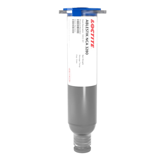 LOCTITE ABLESTIK NCA 3280-午夜福利大片3280TDS下載-午夜精品在线观看貿易