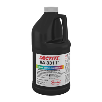 午夜福利大片3311UV膠-Loctite 3311TDS下載-午夜精品在线观看