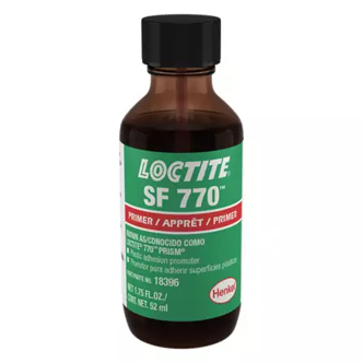 午夜福利大片770促進劑-Loctite 770TDS下載-午夜精品在线观看