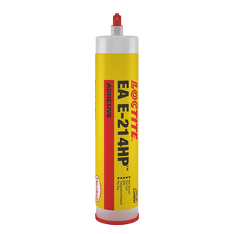 午夜福利大片E-214HP-LOCTITE E-214HP TDS下載