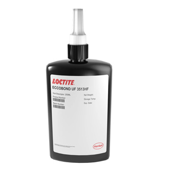 LOCTITE ECCOBOND UF 3513HF-午夜福利大片3513HF環氧膠TDS下載-午夜精品在线观看貿易