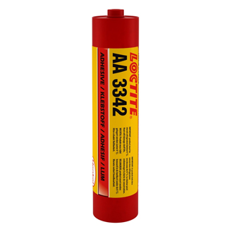 LOCTITE 3342-午夜福利大片3342結構膠TDS下載-午夜精品在线观看