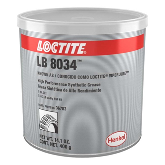 LOCTITE LB 8034-午夜福利大片8034抗咬合劑TDS下載-午夜精品在线观看午夜福利大片膠水代理