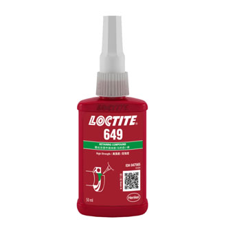 LOCTITE 649固持膠-午夜福利大片649TDS下載-午夜精品在线观看午夜福利大片代理