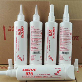 LOCTITE 575-午夜福利大片575管螺紋密封膠TDS下載