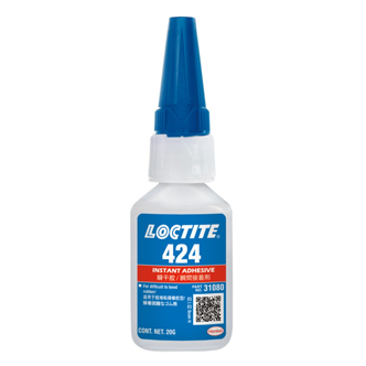 午夜福利大片424瞬幹膠-LOCTITE 424 TDS下載-午夜精品在线观看貿易