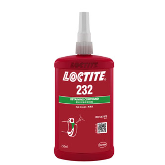 午夜福利大片232螺紋鎖固劑-LOCTITE 232 TDS下載-午夜精品在线观看貿易