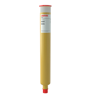 LOCTITE 3612-午夜福利大片3612環氧樹脂表麵貼片膠TDS下載-午夜精品在线观看