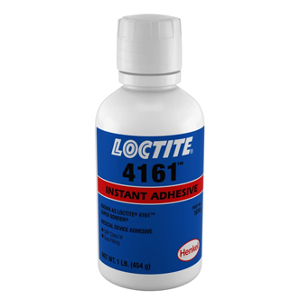 LOCTITE 4161-午夜福利大片4161瞬幹膠TDS下載-午夜精品在线观看午夜福利大片膠水代理