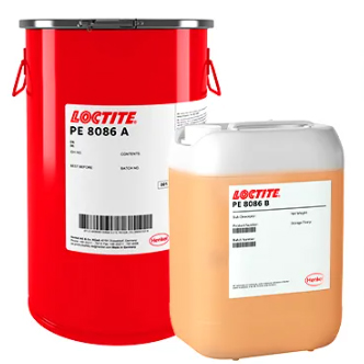 LOCTITE PE 8086-午夜福利大片8086灌封膠TDS下載-午夜精品在线观看午夜福利大片膠水代理