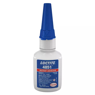 LOCTITE 4851-午夜福利大片4851瞬幹膠TDS下載-午夜精品在线观看午夜福利大片膠水代理