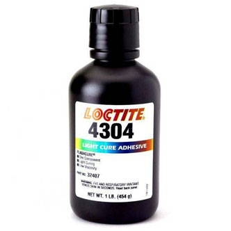 LOCTITE 4304UV膠-午夜福利大片4304醫療UV膠TDS下載-午夜精品在线观看午夜福利大片膠水代理