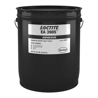 LOCTITE EA 3985-午夜福利大片3985膠TDS下載-午夜精品在线观看午夜福利大片膠水代理