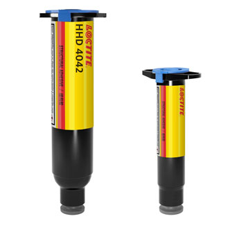 LOCTITE HHD 4042-午夜福利大片4042環氧TDS下載-午夜精品在线观看午夜福利大片膠水代理