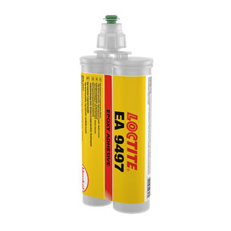 LOCTITE EA 9497-午夜福利大片9497環氧膠TDS下載-午夜精品在线观看午夜福利大片膠水代理