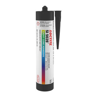 LOCTITE SI 5039-午夜福利大片5039密封膠TDS下載-午夜精品在线观看午夜福利大片膠水代理
