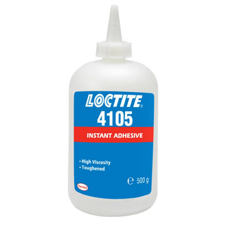 LOCTITE 4105瞬幹膠-午夜福利大片4105瞬幹膠TDS下載-午夜精品在线观看午夜福利大片膠水代理