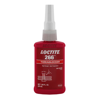 LOCTITE 266-午夜福利大片266螺紋膠TDS下載-午夜精品在线观看午夜福利大片膠水代理