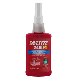 LOCTITE 2400螺紋膠-午夜福利大片2400螺絲膠TDS下載-午夜精品在线观看午夜福利大片膠水代理