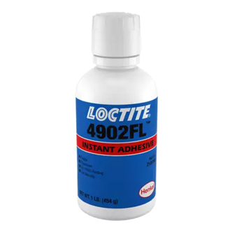 LOCTITE 4902FL瞬幹膠-午夜福利大片4902FL膠水TDS下載-午夜精品在线观看午夜福利大片膠水代理