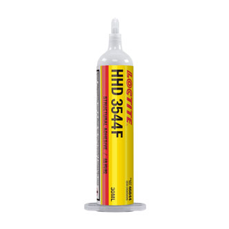 午夜福利大片HHD 3544F-LOCTITE 3544F資料TDS下載-午夜精品在线观看午夜福利大片授權代理