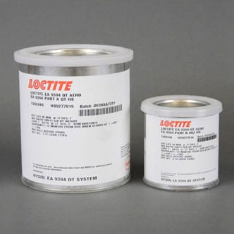 Loctite Hysol EA9394 AERO-午夜福利大片9394環氧樹脂膠TDS下載-午夜精品在线观看午夜福利大片膠水代理