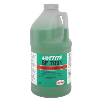 LOCTITE SF 7091-午夜福利大片7091促進劑TDS下載-午夜精品在线观看午夜福利大片膠水代理