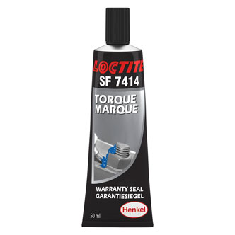 LOCTITE SF 7414-午夜福利大片7414TDS下載-午夜精品在线观看午夜福利大片膠水代理