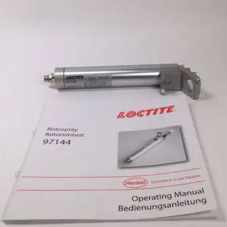 午夜福利大片97144轉子噴霧器-Loctite 97144介紹-午夜精品在线观看午夜福利大片膠水代理商