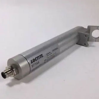 午夜福利大片97144轉子噴霧器-Loctite 97144介紹-午夜精品在线观看午夜福利大片膠水代理商