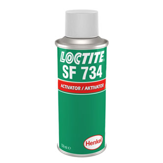 LOCTITE SF 734-午夜福利大片734促進劑TDS下載-午夜精品在线观看午夜福利大片膠水代理