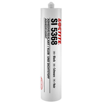 LOCTITE SI 5368-午夜福利大片5368矽酮密封劑-午夜精品在线观看午夜福利大片膠水代理