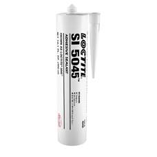 LOCTITE SI 5045-午夜福利大片5045矽膠TDS下載-午夜精品在线观看午夜福利大片膠水代理