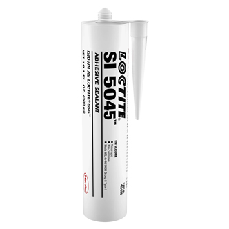 LOCTITE SI 5045-午夜福利大片5045矽膠TDS下載-午夜精品在线观看午夜福利大片膠水代理