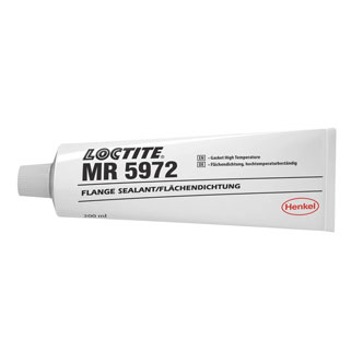 LOCTITE MR 5972-午夜福利大片5972密封膠TDS下載-午夜精品在线观看午夜福利大片膠水代理商