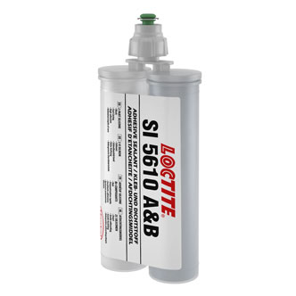午夜福利大片5610矽膠-LOCTITE SI 5610TDS下載-午夜精品在线观看