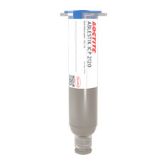 LOCTITE ABLESTIK ICP 2120-午夜福利大片ICP 2120導電膠TDS下載-午夜精品在线观看午夜福利大片膠水代理