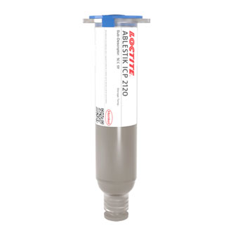 LOCTITE ABLESTIK ICP 2120-午夜福利大片ICP 2120導電膠TDS下載-午夜精品在线观看午夜福利大片膠水代理