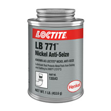 LOCTITE LB 771抗咬合劑-午夜福利大片lb771抗咬合劑TDS下載-午夜精品在线观看午夜福利大片膠水代理