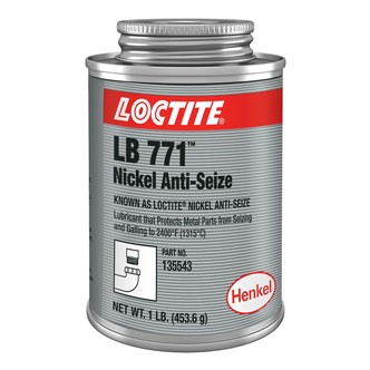 LOCTITE LB 771抗咬合劑-午夜福利大片lb771抗咬合劑TDS下載-午夜精品在线观看午夜福利大片膠水代理