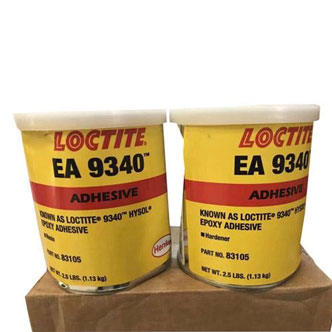 LOCTITE EA 9340-午夜福利大片9340環氧樹脂膠TDS下載-午夜精品在线观看午夜福利大片膠水代理商