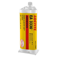 LOCTITE EA 3336-午夜福利大片3336環氧樹脂膠TDS下載-午夜精品在线观看午夜福利大片膠水代理